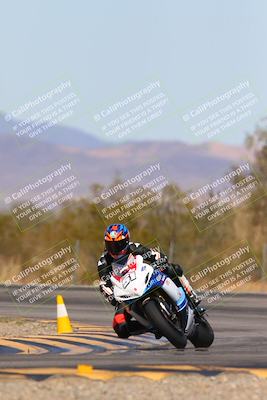media/Mar-08-2025-TrackXperience (Sat) [[277b597a28]]/3-Level 2/Session 2 (Turn 3)/